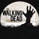 💠 TWD: Variants Community