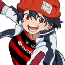 Grupo Kirinashi — Memes & Variedades