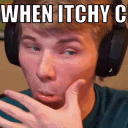 Niko's Meme Archive