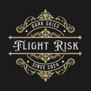 Flight Risk
