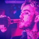 Waffles. Server Icon