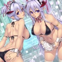 ðŸŒ¹The Ecstasy MansionðŸŒ¹ Server Icon