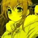 コゴミん交流所