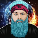 Adiofreak icon