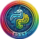 1337: AI, Python, Data