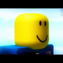 Public Chat Server Icon