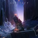Artifact Alliance