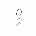 No Friends