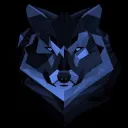 Newb's Server