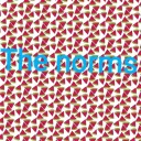 The Normies