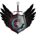 Knights of the Roundish Table