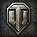 World of Tanks platoons EU (PC)