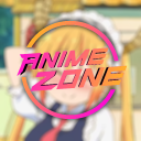 Anime Zoneâ„¢ Server Icon