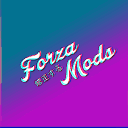 Forza Mods