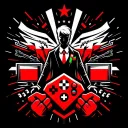 Polska Partia Graczy