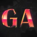 Gameplay Academy (ARCHIVED)