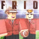 Frío Café Communcations