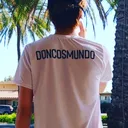 Doncos WORLD haHA