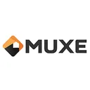 MUXE
