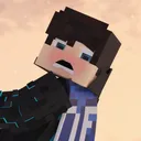 LightningPrince's Official Server