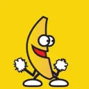 bananana
