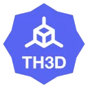 TH3D Maker Community
