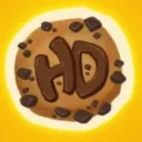 HappyDays Discord