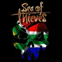 SOT South Africa