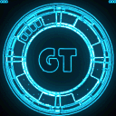 Gametester