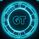 Gametester Discord Server Icon