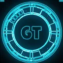 Gametester Discord Server Icon
