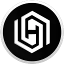 Humanity E-Sport