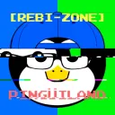 [𝙍𝙚𝙗𝙞-𝙕𝙤𝙣𝙚] 🐧𝓟𝓲𝓷𝓰ü𝓲𝓛𝓪𝓷𝓭