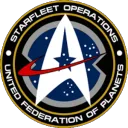 151st Fleet (Starfleet)