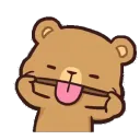 🐻Bear Gang🐼