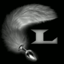 Lewdica 18+'s icon