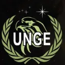 UNGE Discord Server