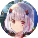 Rem's World ~