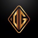 Icon for │ OG │ChillZone