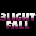 Unofficial Blightfall Discord