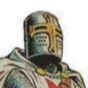 The Empire of Retards Server Icon