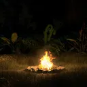 The Tribe