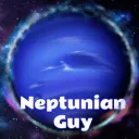 Neptunian Guys Official Discord