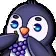 The Waddle