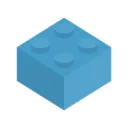 Brick Freedom