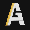A-Game Club