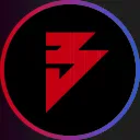 Bastage Network