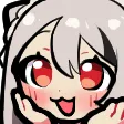 hyoon's discord