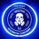 Industrial DJ®