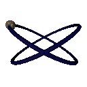 RuneBase Discord server icon